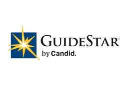 Guidestar Logo