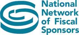 National Network of Fiscal Sponsors Logo